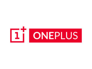 logo-oneplus